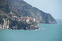 Corniglia (27)